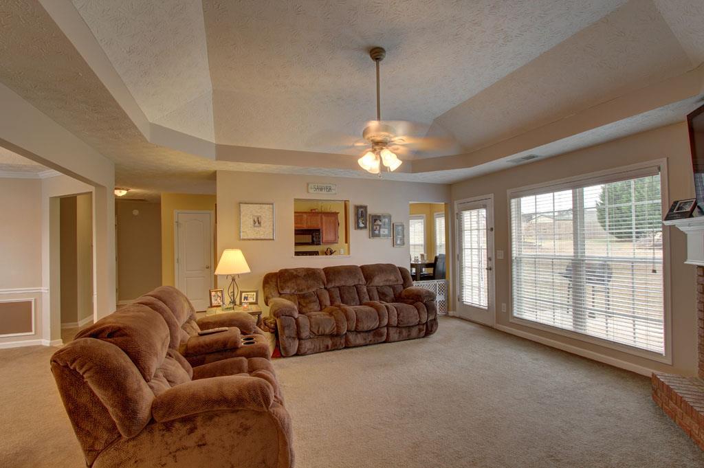 306 Lane Dr, Winder, GA 30680 photo 10