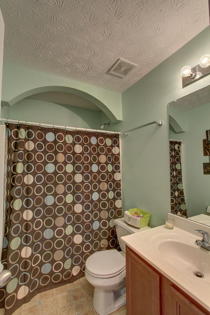 306 Lane Dr, Winder, GA 30680 photo 16