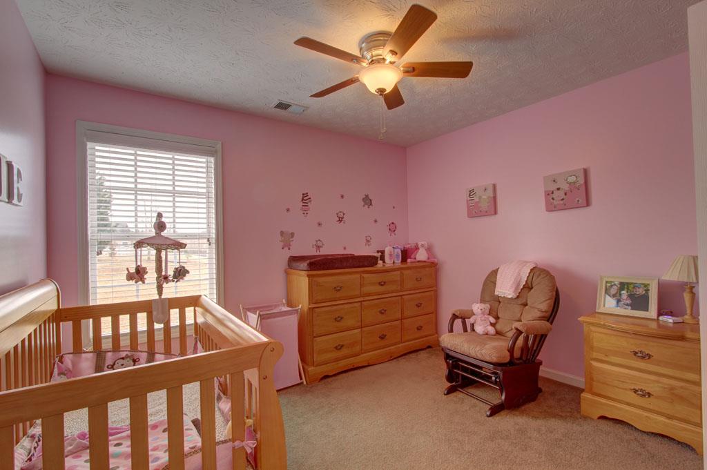306 Lane Dr, Winder, GA 30680 photo 23