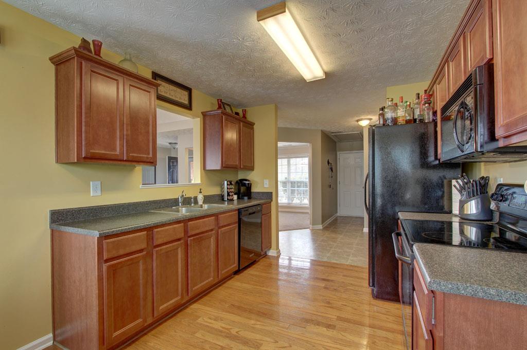 306 Lane Dr, Winder, GA 30680 photo 14