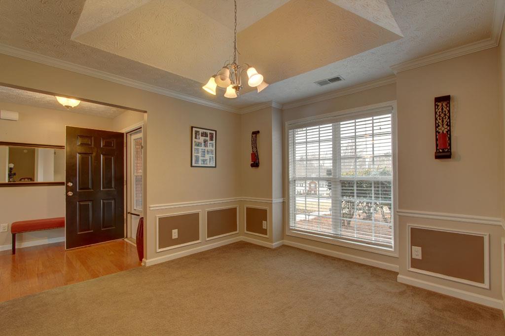 306 Lane Dr, Winder, GA 30680 photo 5