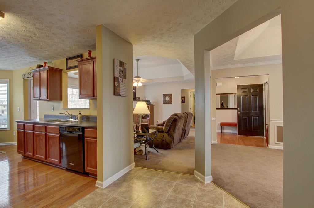306 Lane Dr, Winder, GA 30680 photo 15