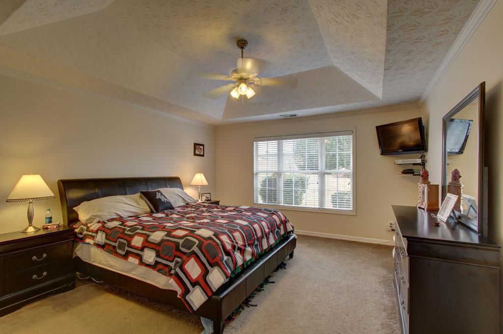 306 Lane Dr, Winder, GA 30680 photo 17