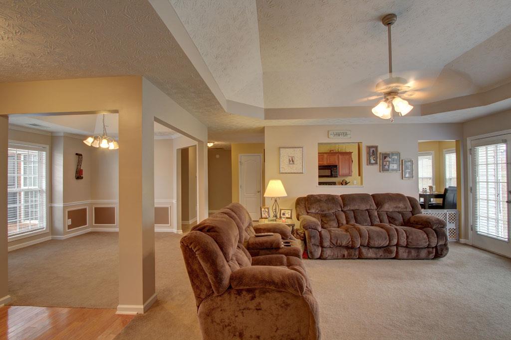 306 Lane Dr, Winder, GA 30680 photo 11