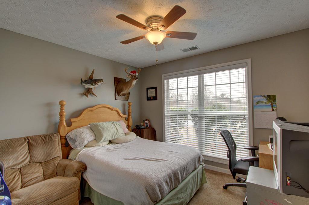 306 Lane Dr, Winder, GA 30680 photo 22