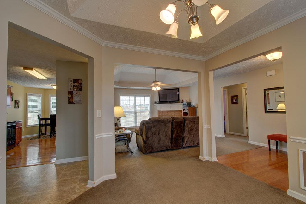 306 Lane Dr, Winder, GA 30680 photo 8