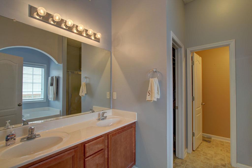 306 Lane Dr, Winder, GA 30680 photo 19