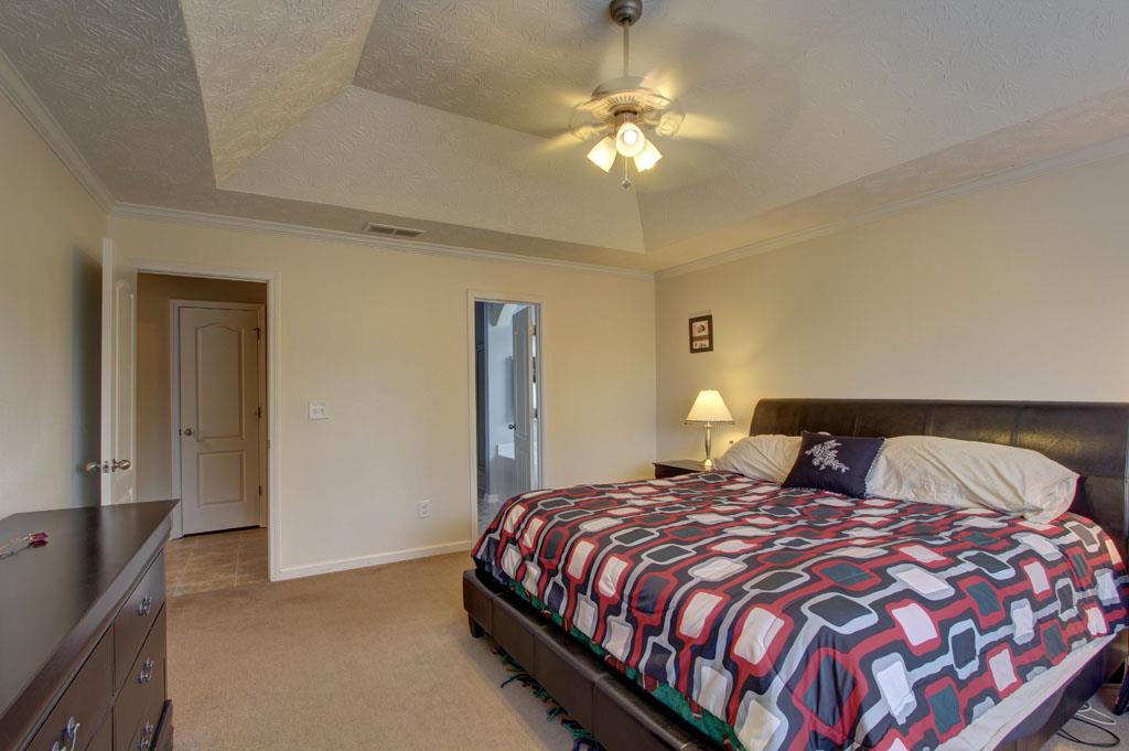 306 Lane Dr, Winder, GA 30680 photo 18