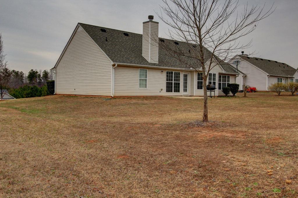 306 Lane Dr, Winder, GA 30680 photo 24