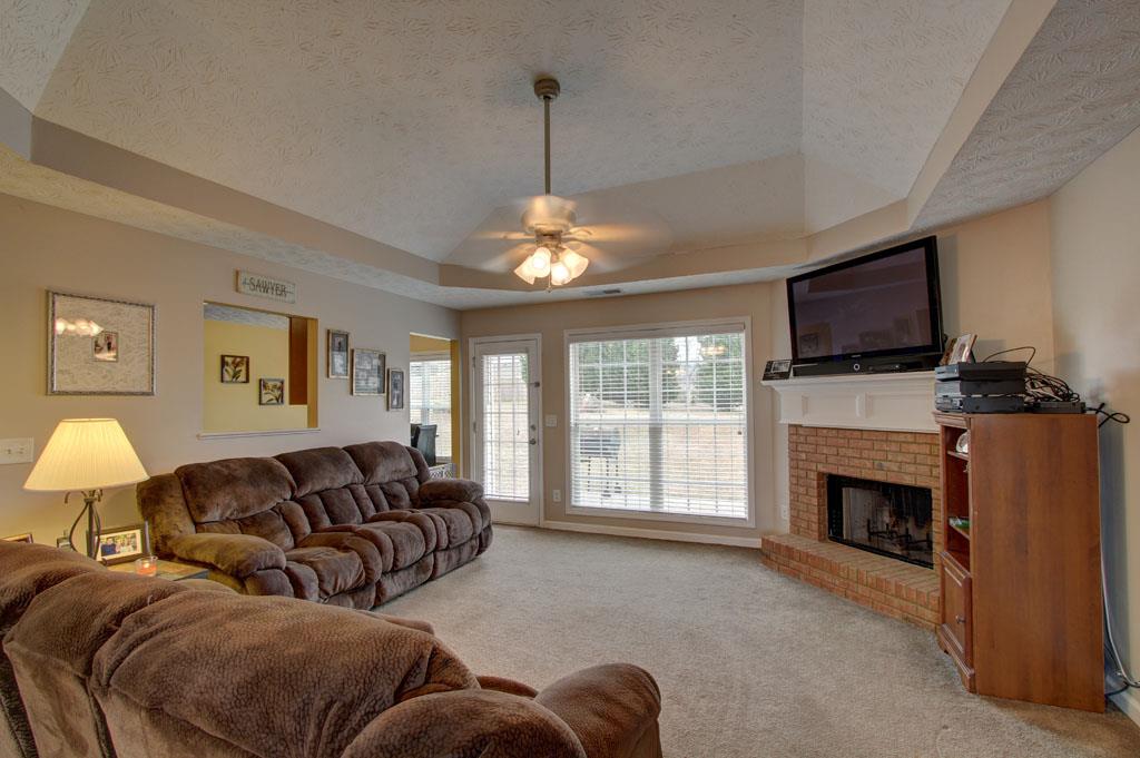 306 Lane Dr, Winder, GA 30680 photo 7