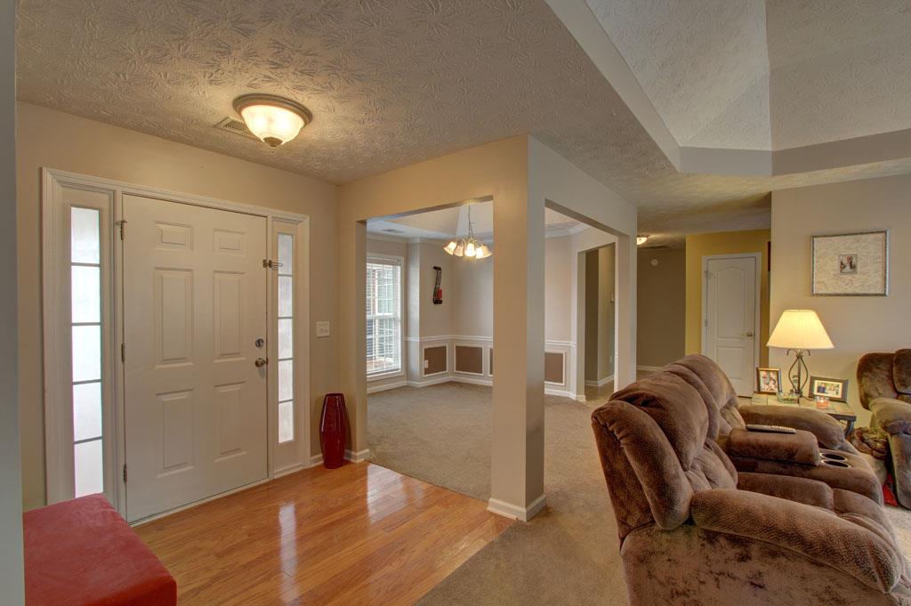306 Lane Dr, Winder, GA 30680 photo 12