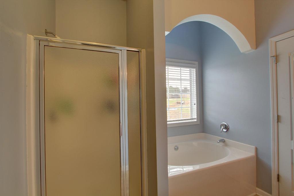 306 Lane Dr, Winder, GA 30680 photo 20