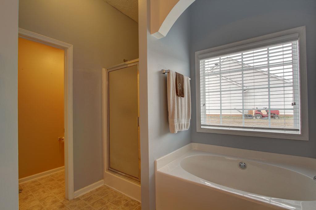 306 Lane Dr, Winder, GA 30680 photo 21