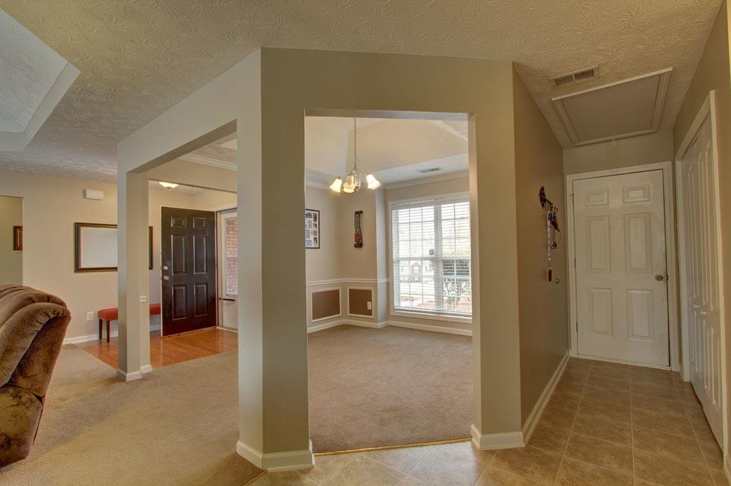 306 Lane Dr, Winder, GA 30680 photo 6