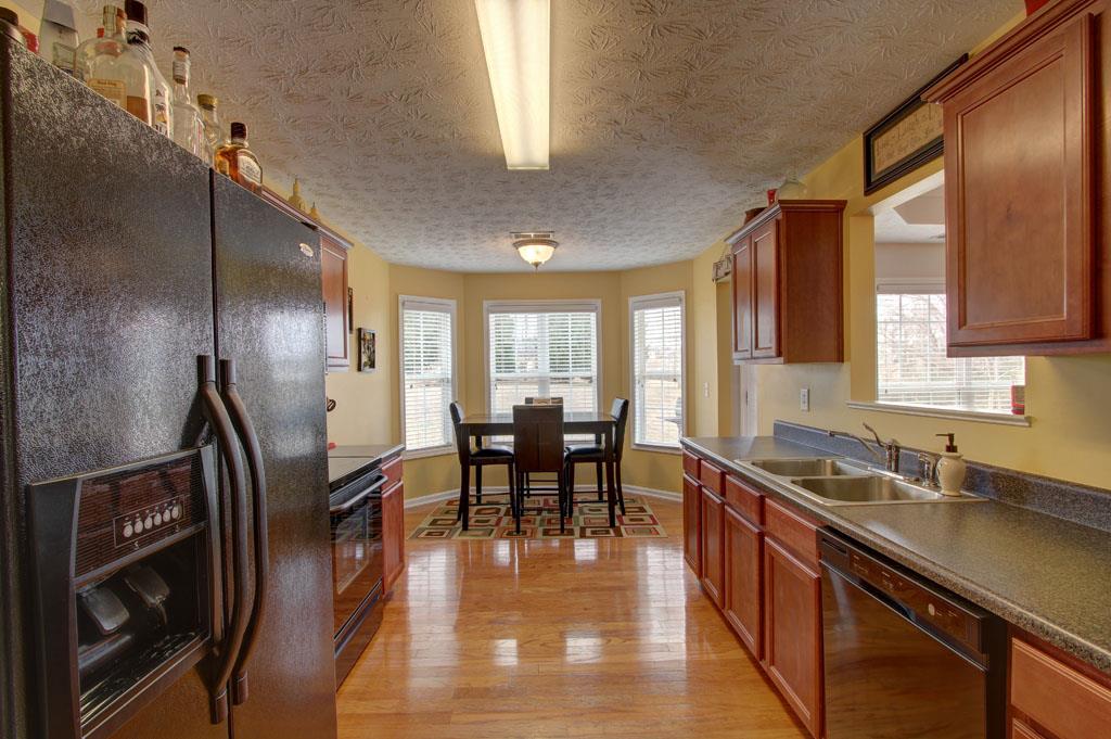 306 Lane Dr, Winder, GA 30680 photo 13