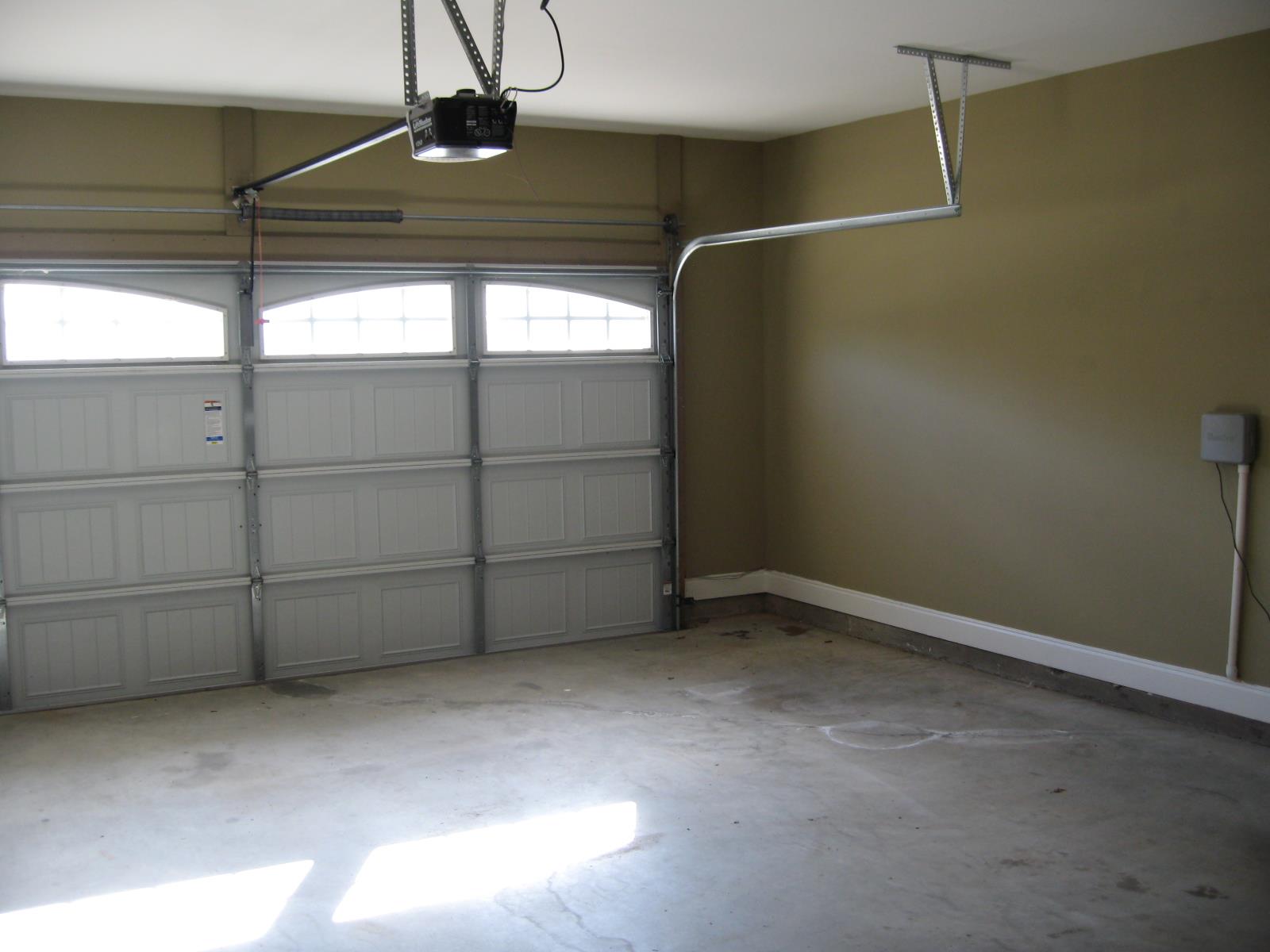 3145 Alhambra Cir, Hampton, GA 30228 photo 8
