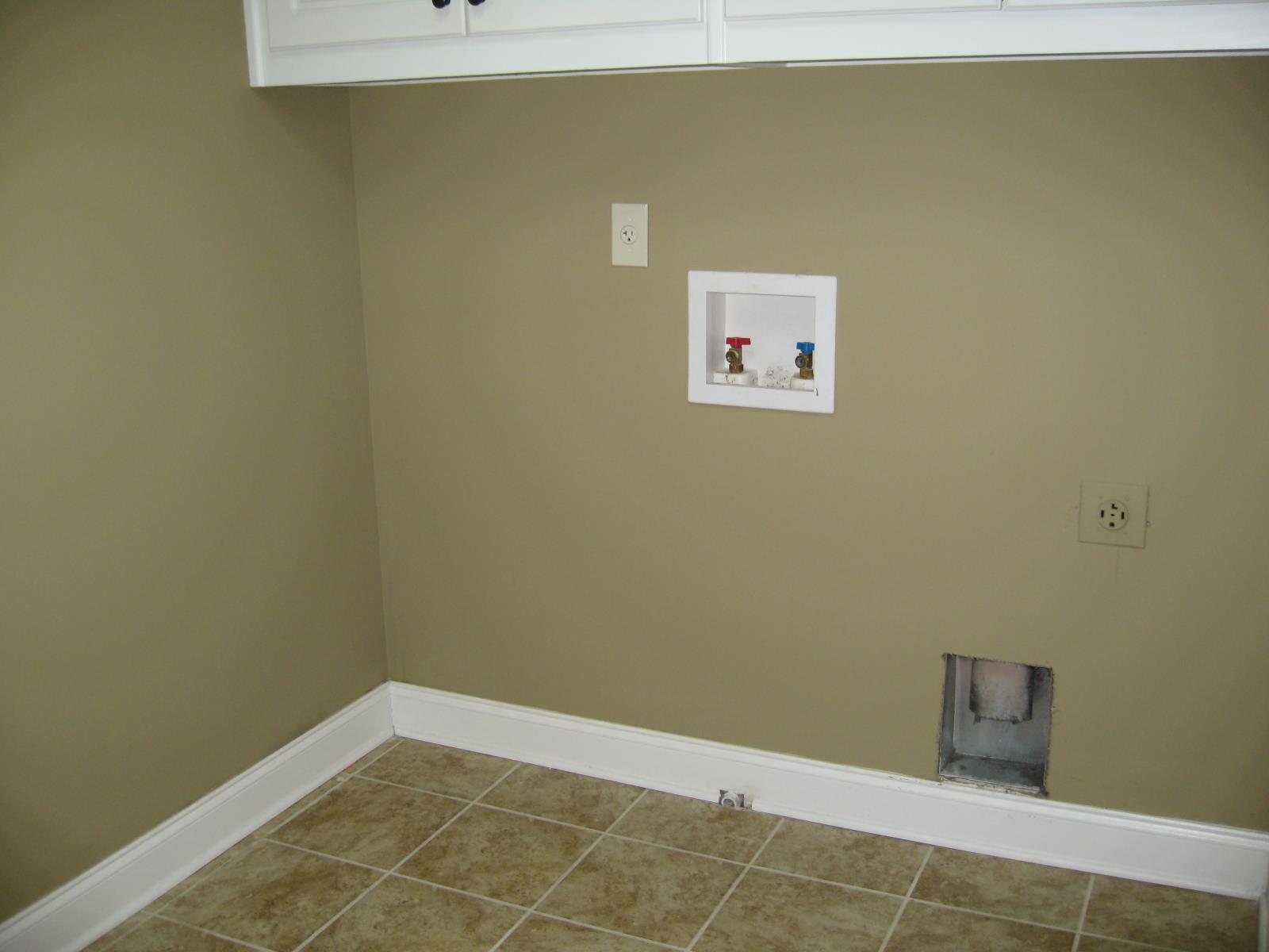 3145 Alhambra Cir, Hampton, GA 30228 photo 24