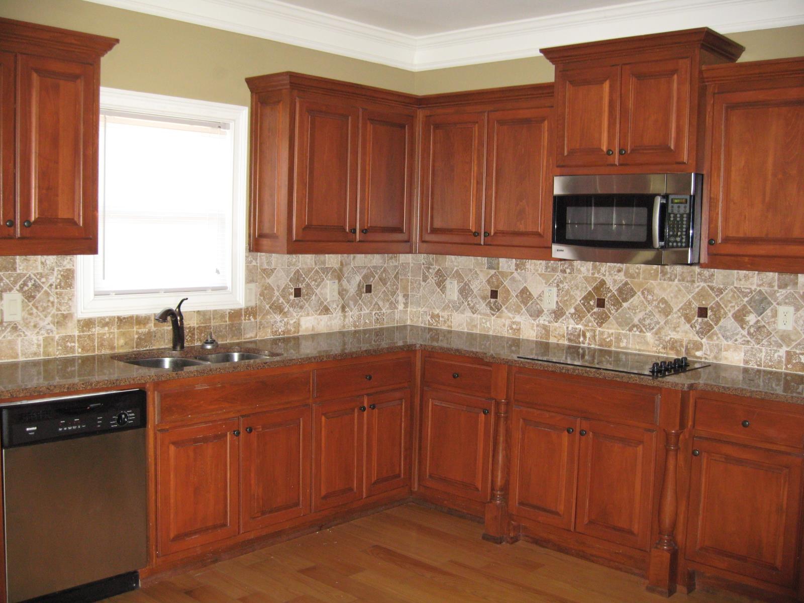 3145 Alhambra Cir, Hampton, GA 30228 photo 5