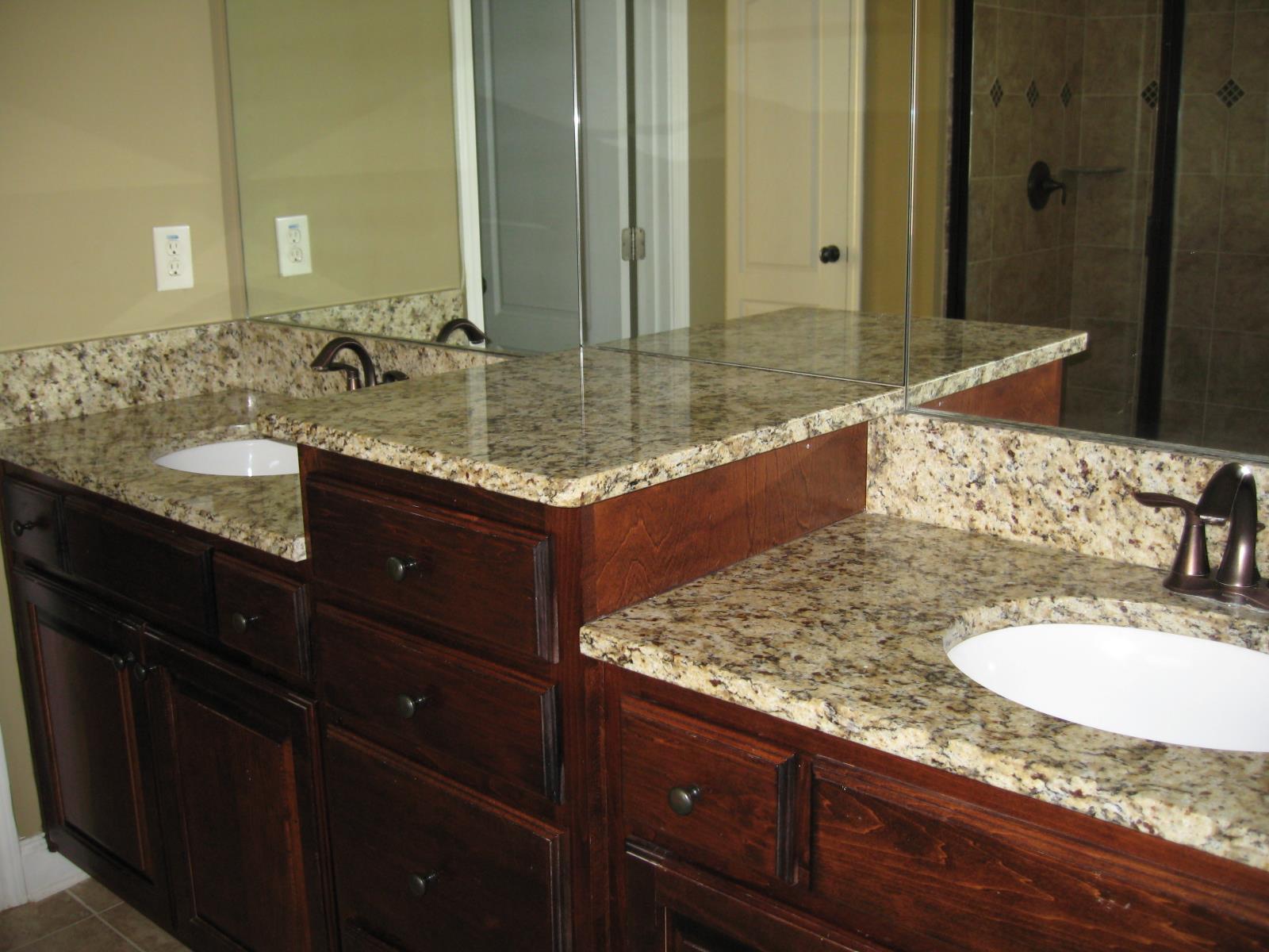 3145 Alhambra Cir, Hampton, GA 30228 photo 14