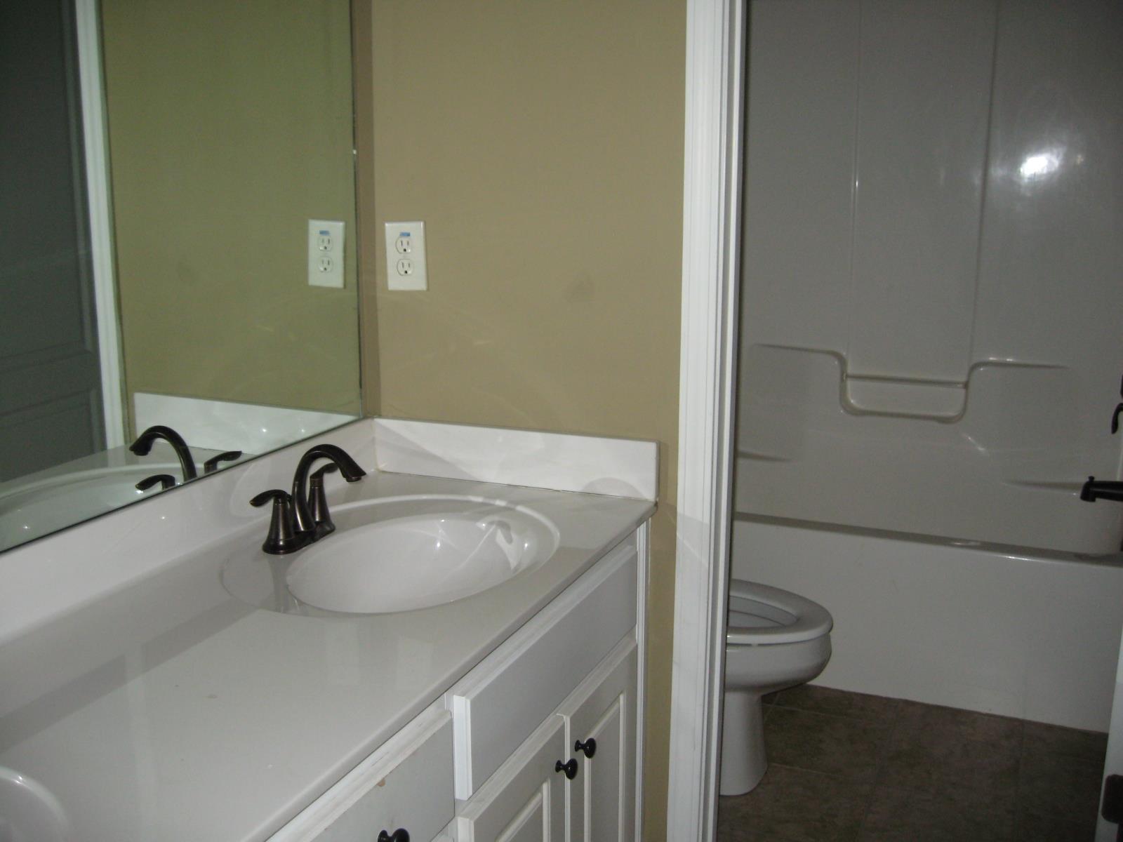 3145 Alhambra Cir, Hampton, GA 30228 photo 18