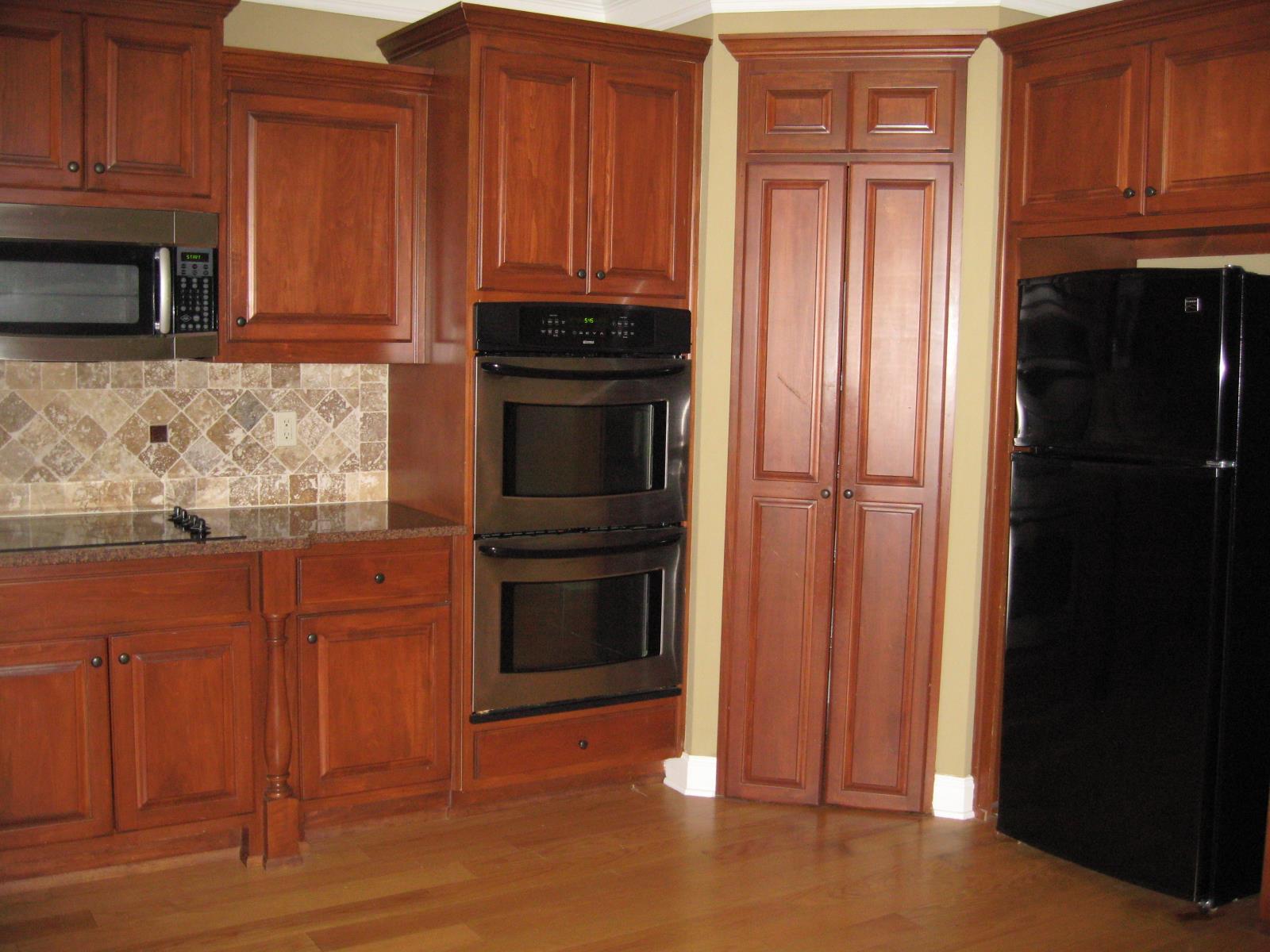 3145 Alhambra Cir, Hampton, GA 30228 photo 9