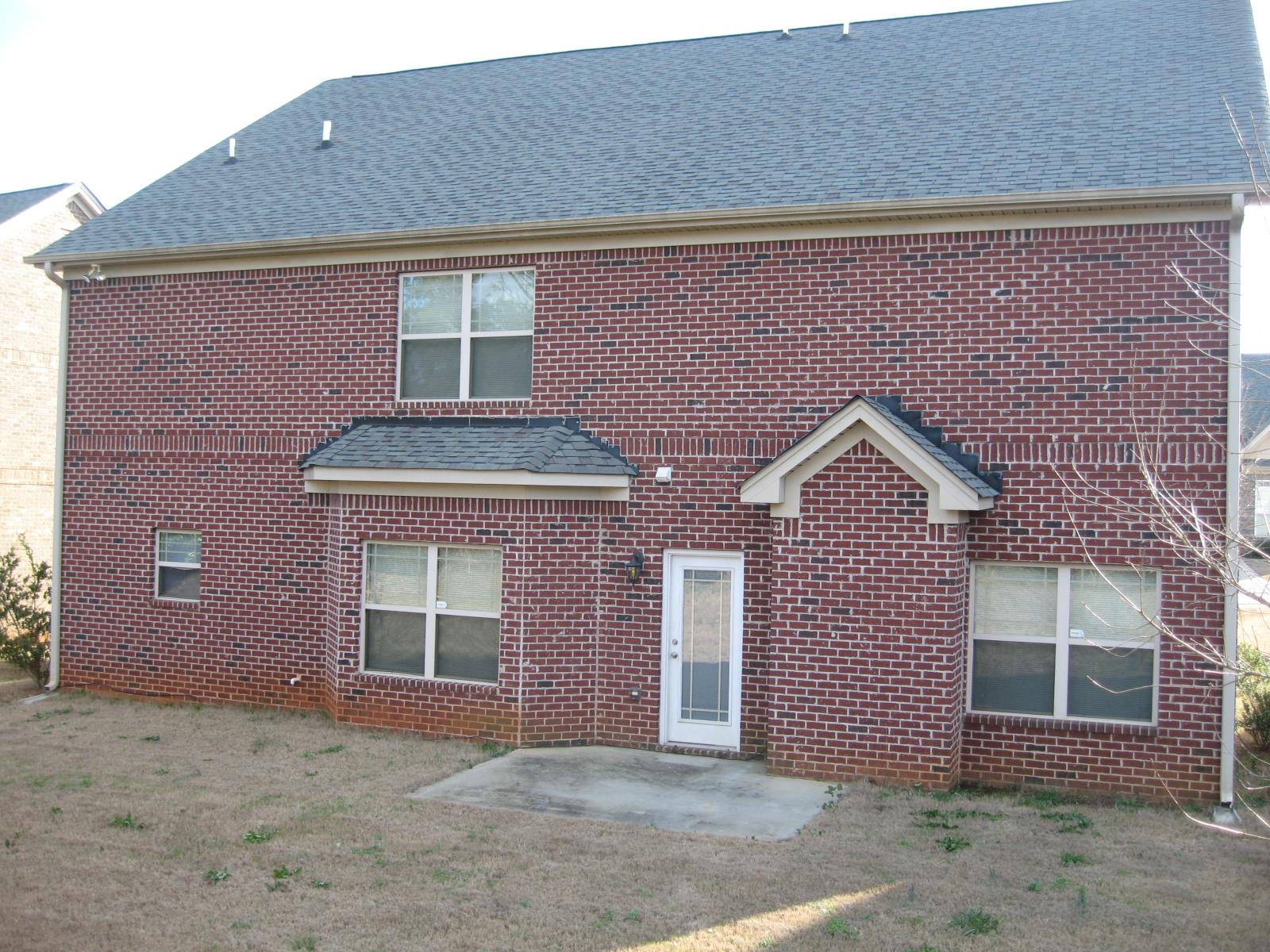 3145 Alhambra Cir, Hampton, GA 30228 photo 25