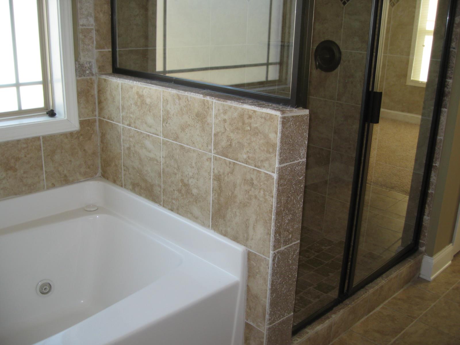 3145 Alhambra Cir, Hampton, GA 30228 photo 13