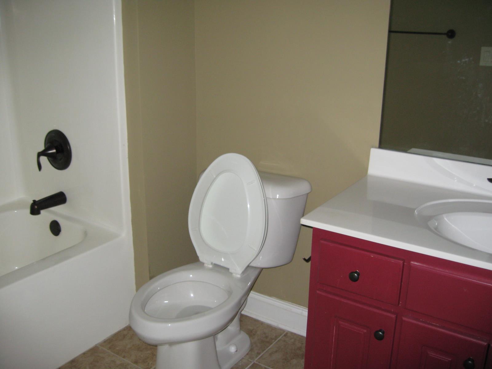 3145 Alhambra Cir, Hampton, GA 30228 photo 20