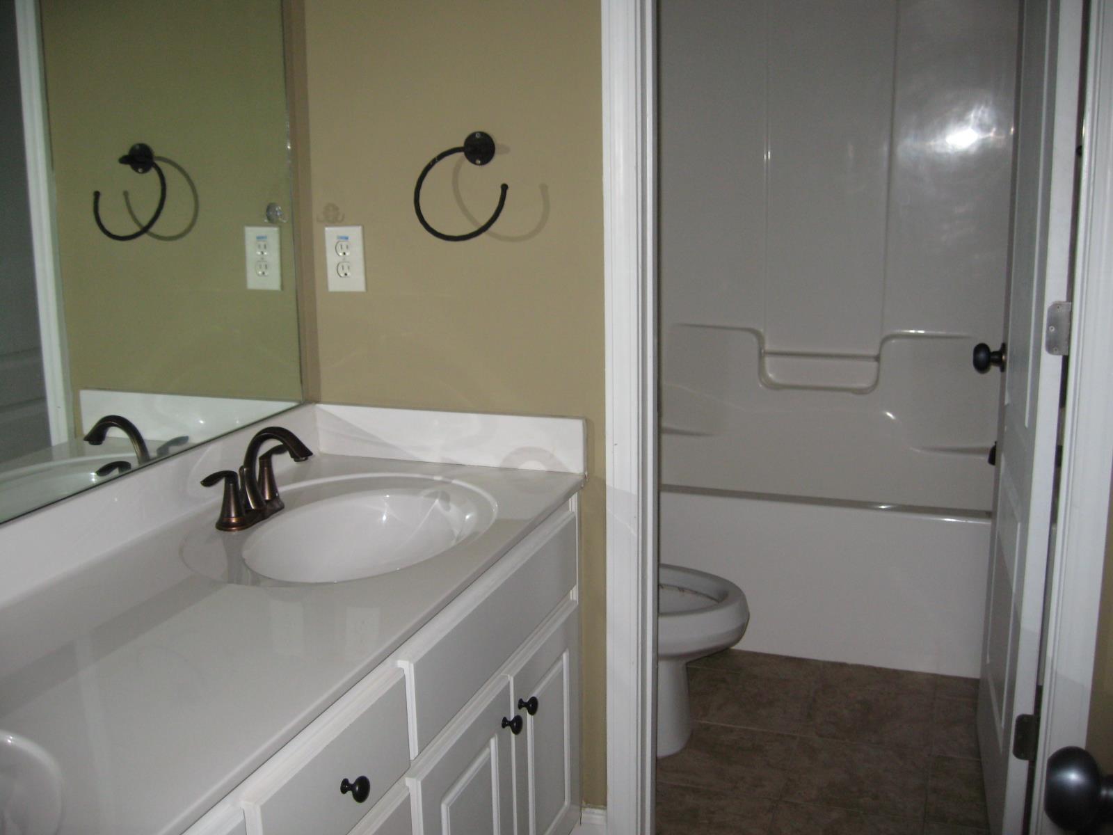 3145 Alhambra Cir, Hampton, GA 30228 photo 23