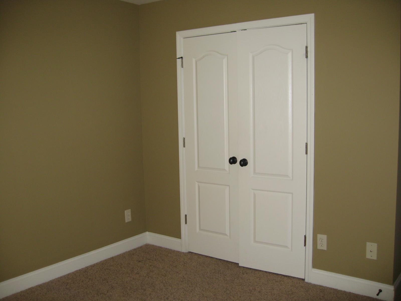3145 Alhambra Cir, Hampton, GA 30228 photo 16
