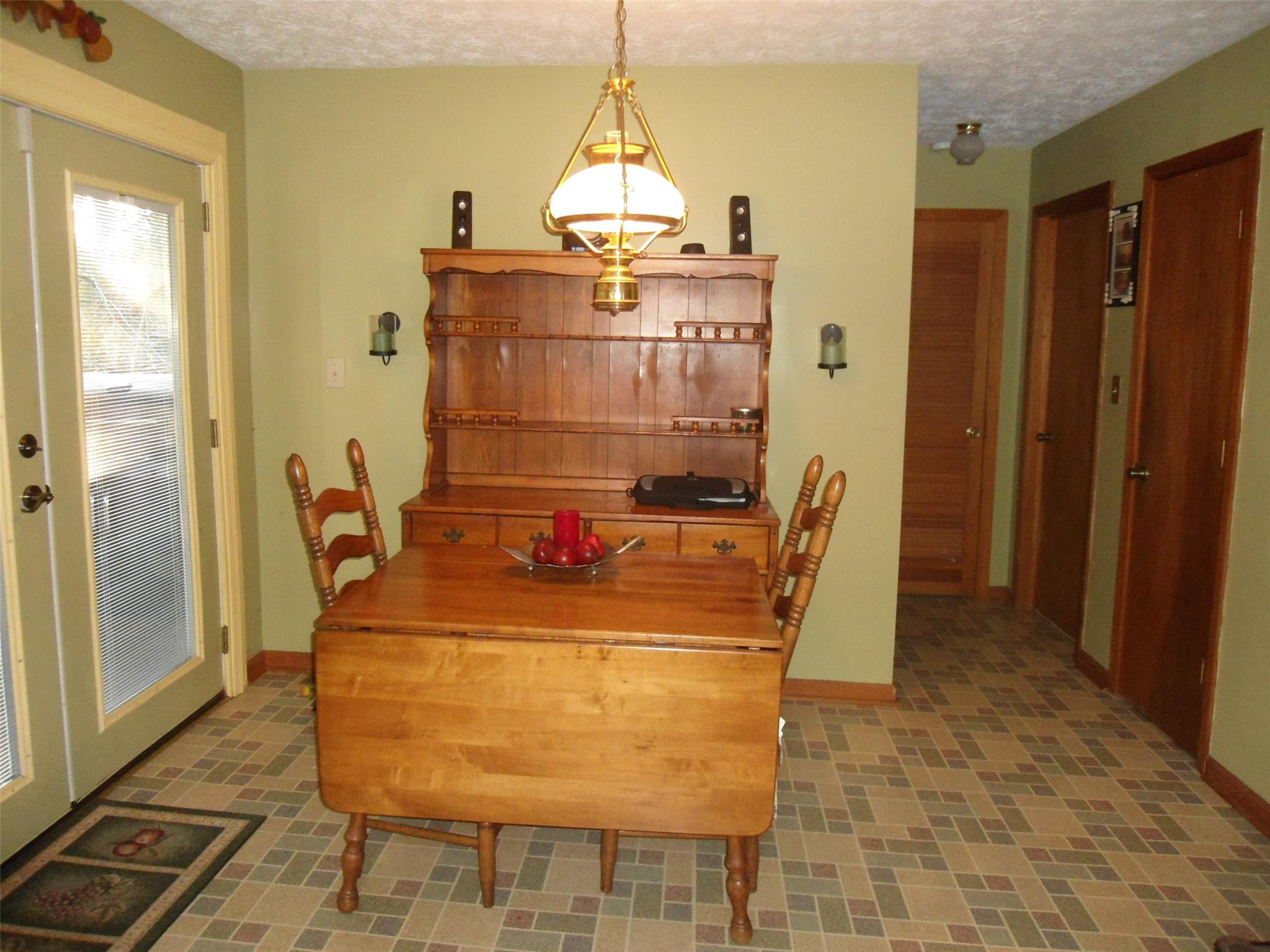 210 Wheeless Rd, Thomaston, GA 30286 photo 6