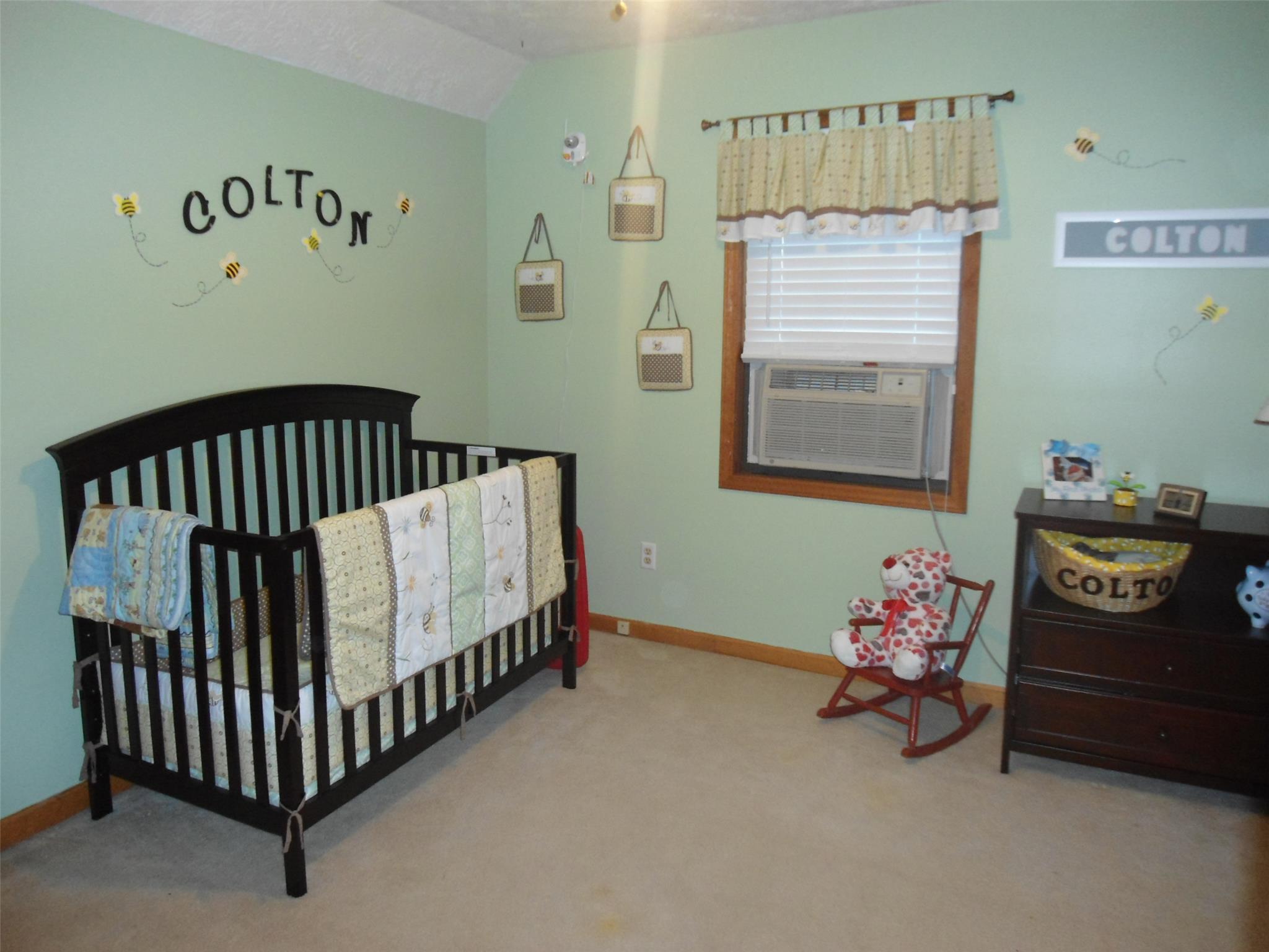 210 Wheeless Rd, Thomaston, GA 30286 photo 12