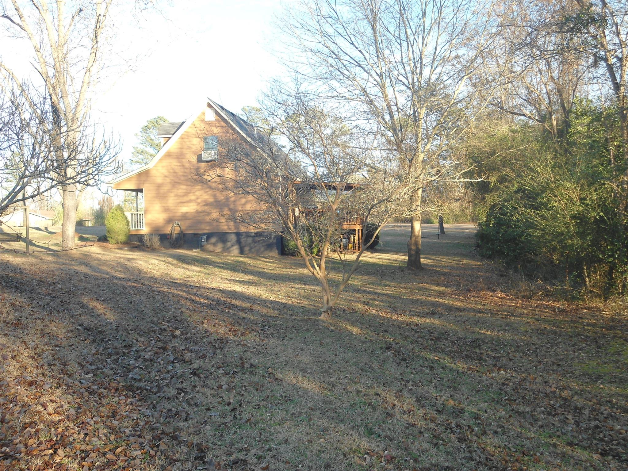 210 Wheeless Rd, Thomaston, GA 30286 photo 21
