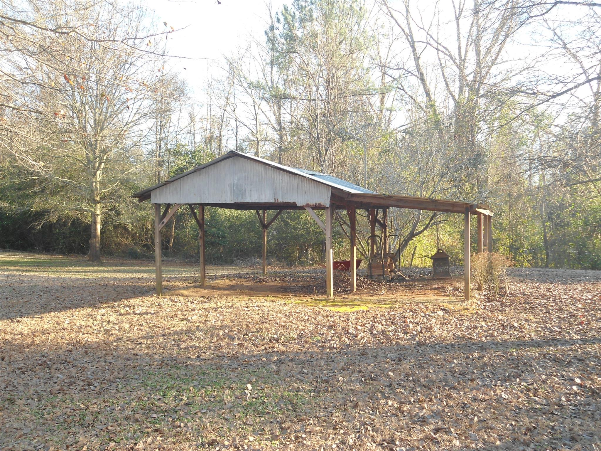 210 Wheeless Rd, Thomaston, GA 30286 photo 15