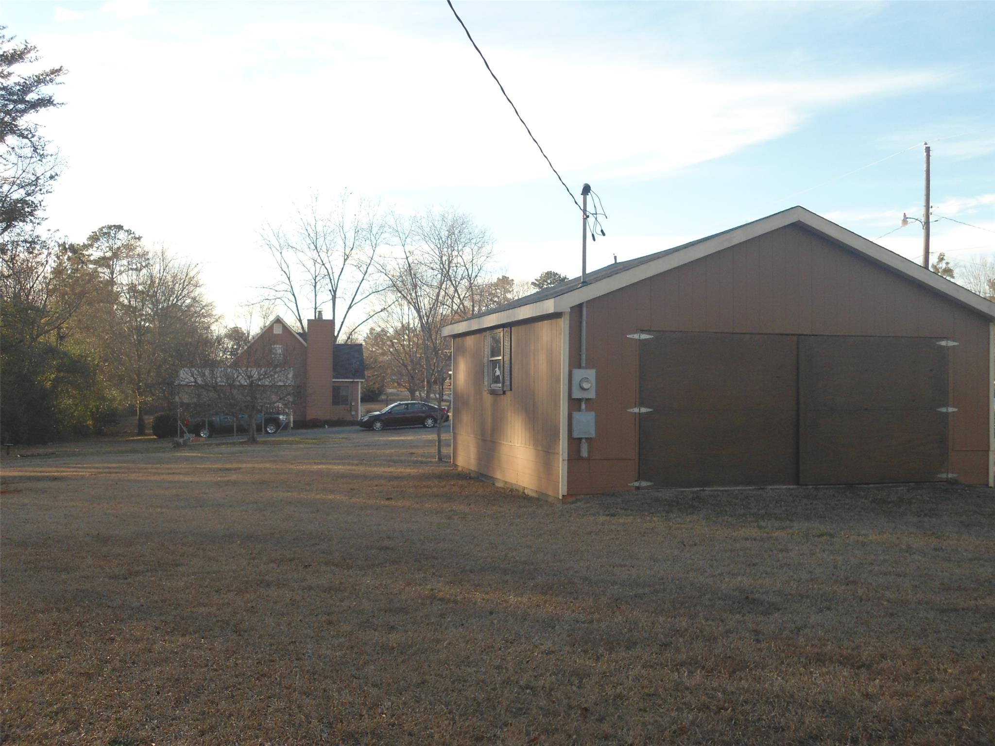 210 Wheeless Rd, Thomaston, GA 30286 photo 3