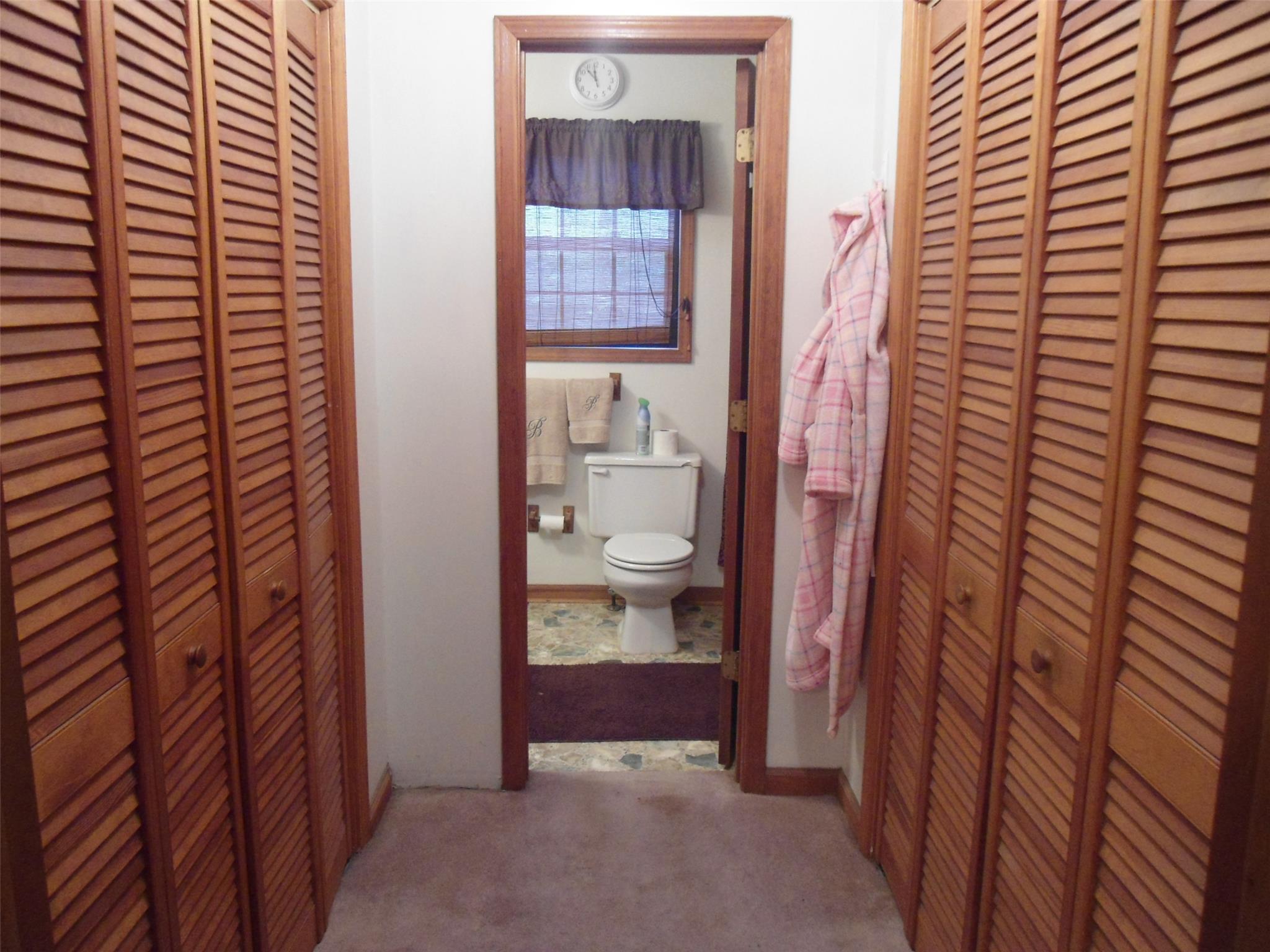 210 Wheeless Rd, Thomaston, GA 30286 photo 11