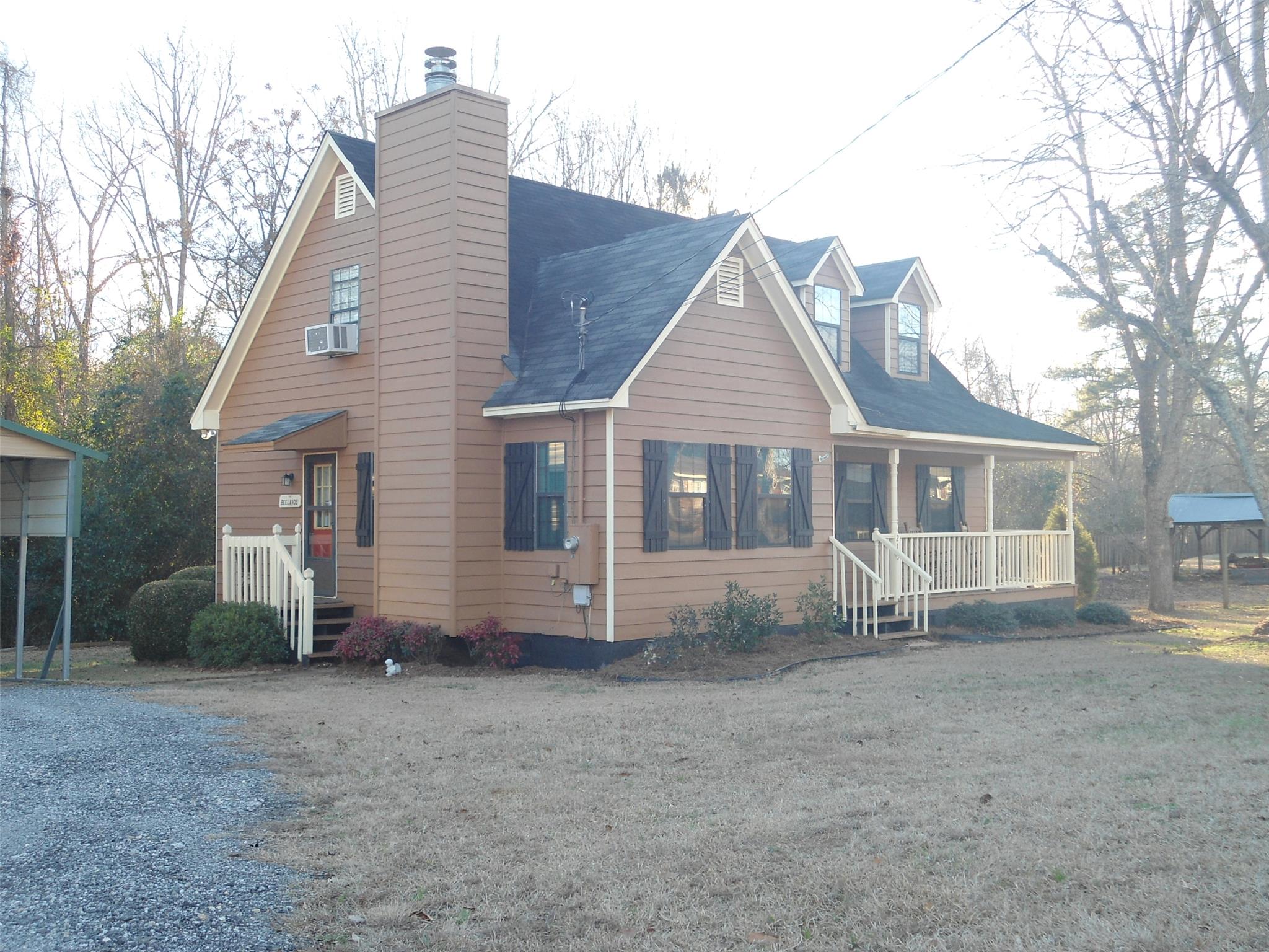 210 Wheeless Rd, Thomaston, GA 30286 photo 20