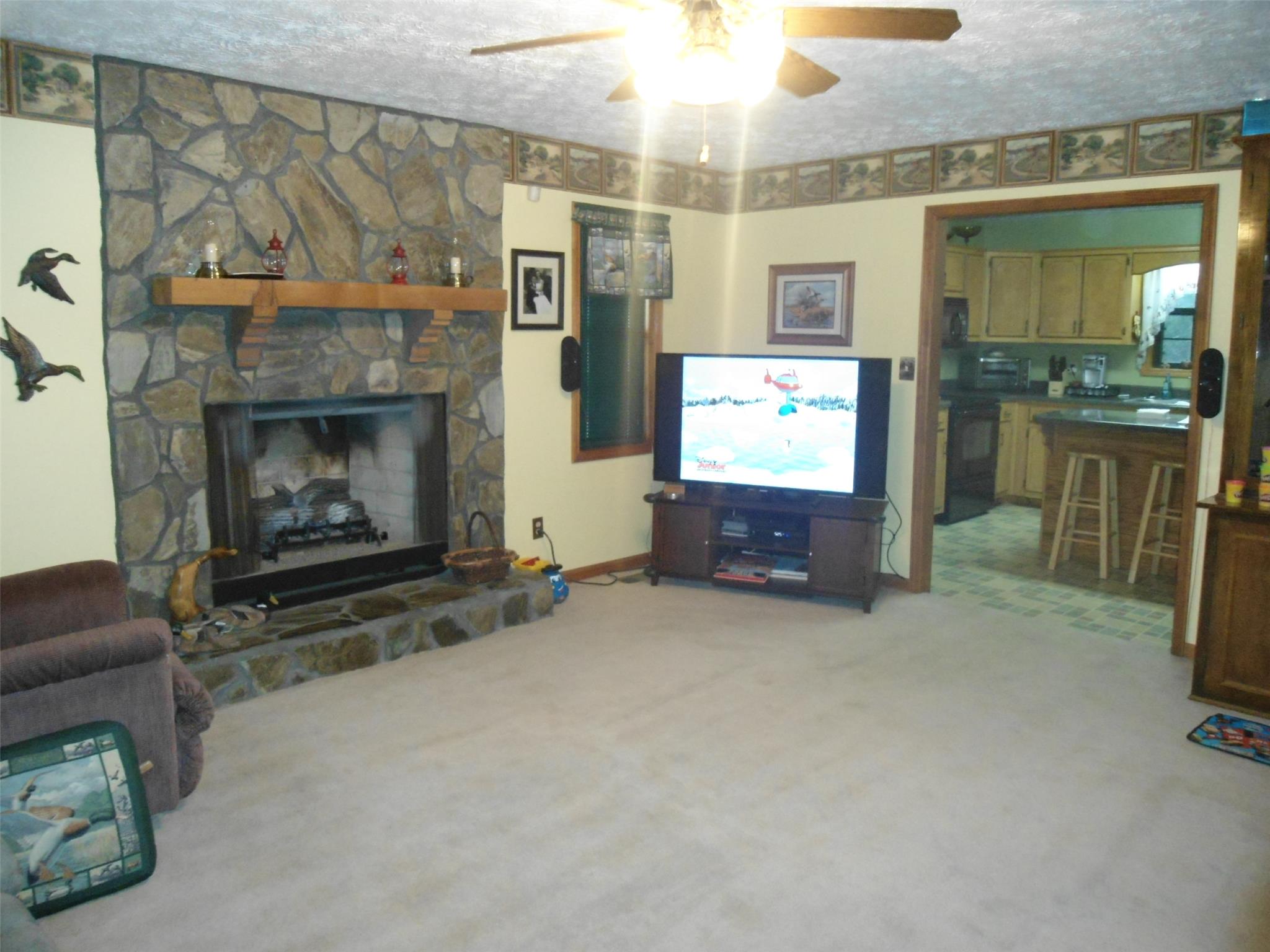 210 Wheeless Rd, Thomaston, GA 30286 photo 8