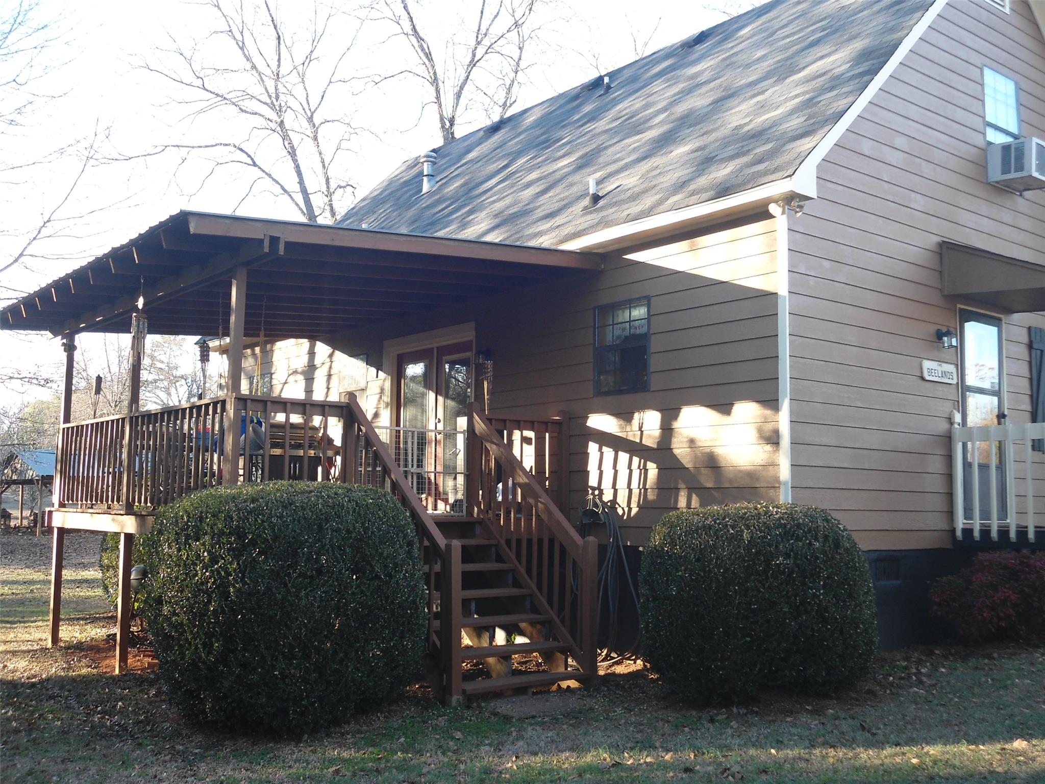 210 Wheeless Rd, Thomaston, GA 30286 photo 17