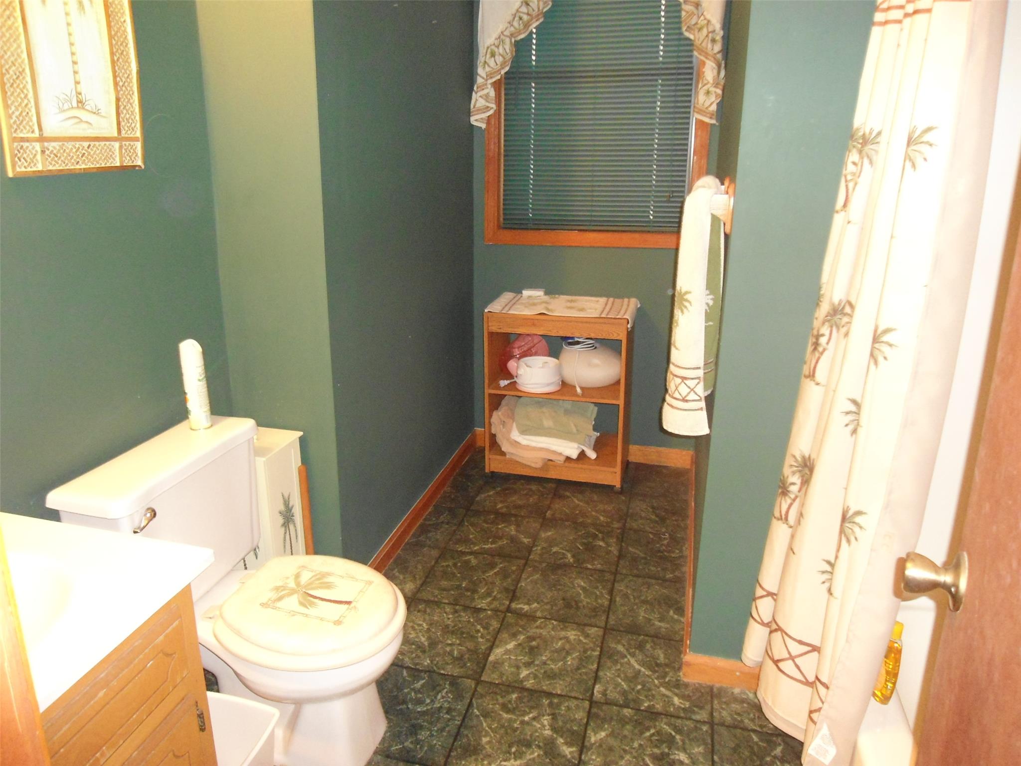 210 Wheeless Rd, Thomaston, GA 30286 photo 13