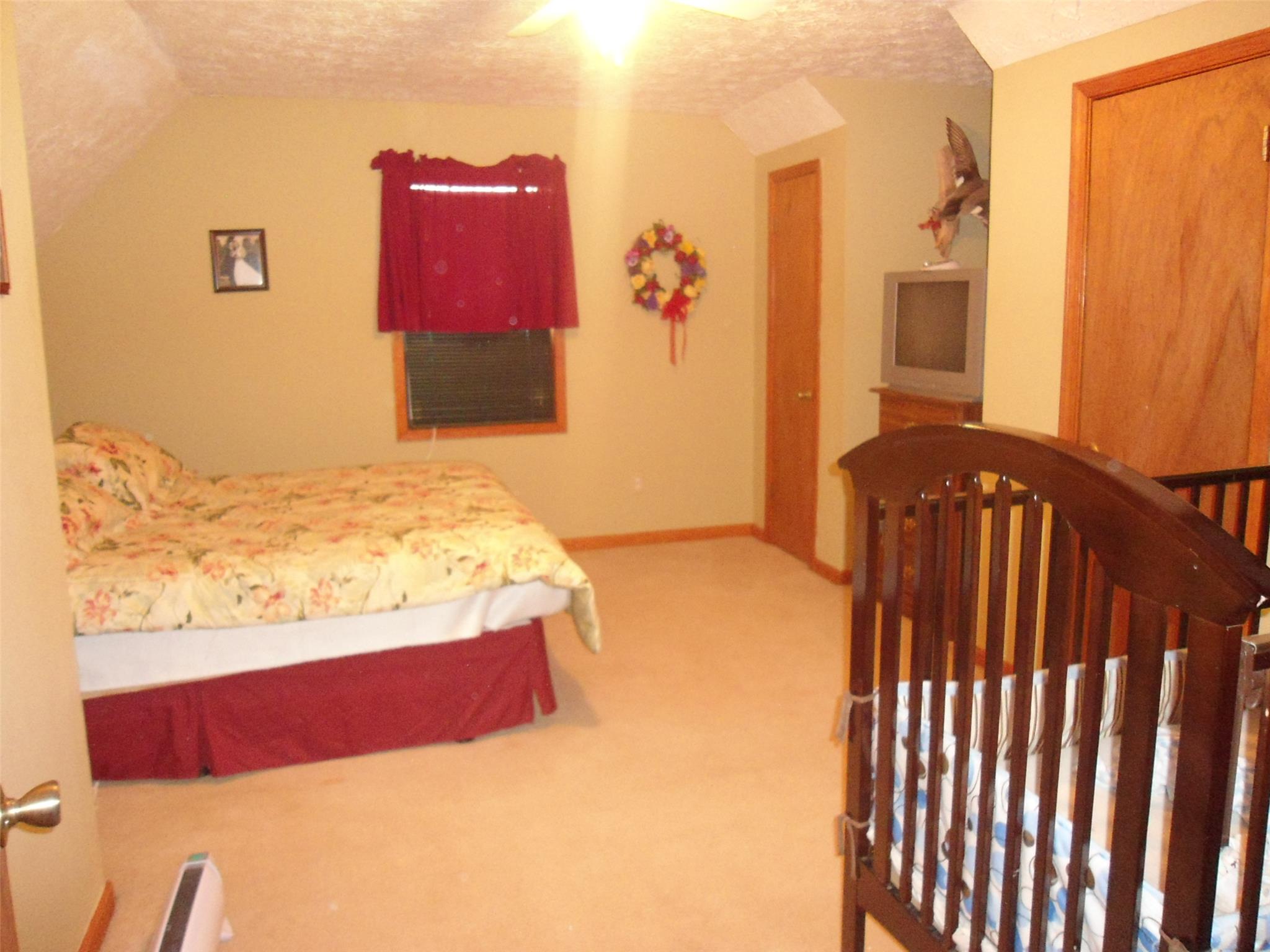 210 Wheeless Rd, Thomaston, GA 30286 photo 14