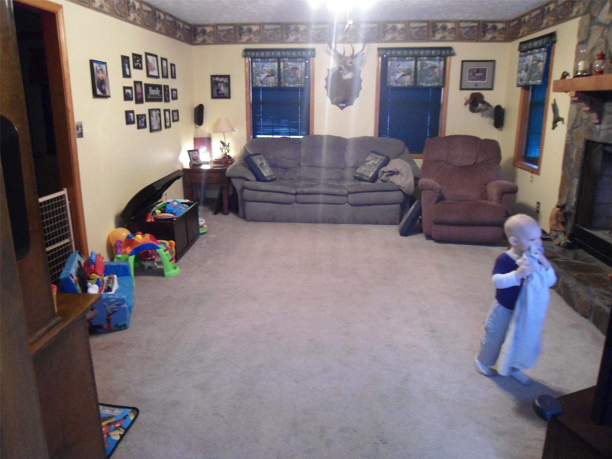 210 Wheeless Rd, Thomaston, GA 30286 photo 9