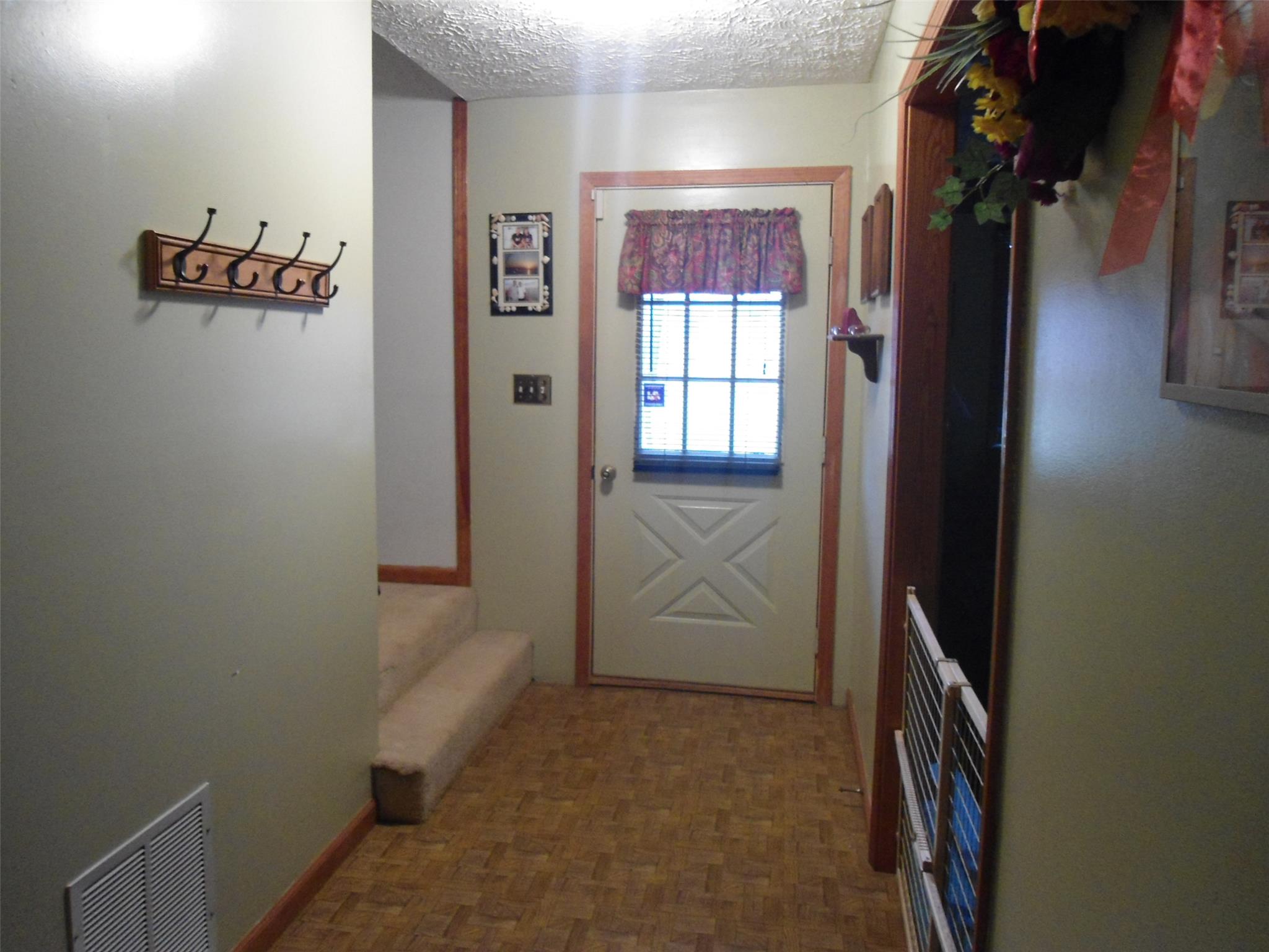 210 Wheeless Rd, Thomaston, GA 30286 photo 7