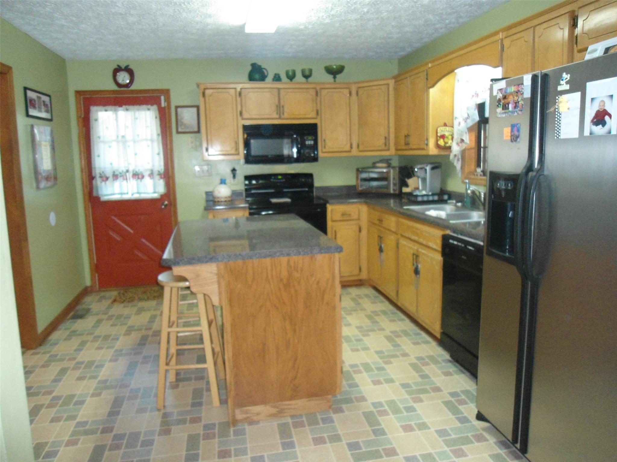 210 Wheeless Rd, Thomaston, GA 30286 photo 5