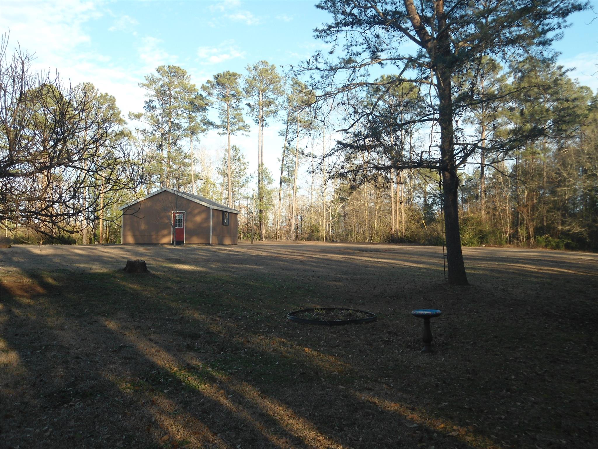 210 Wheeless Rd, Thomaston, GA 30286 photo 16