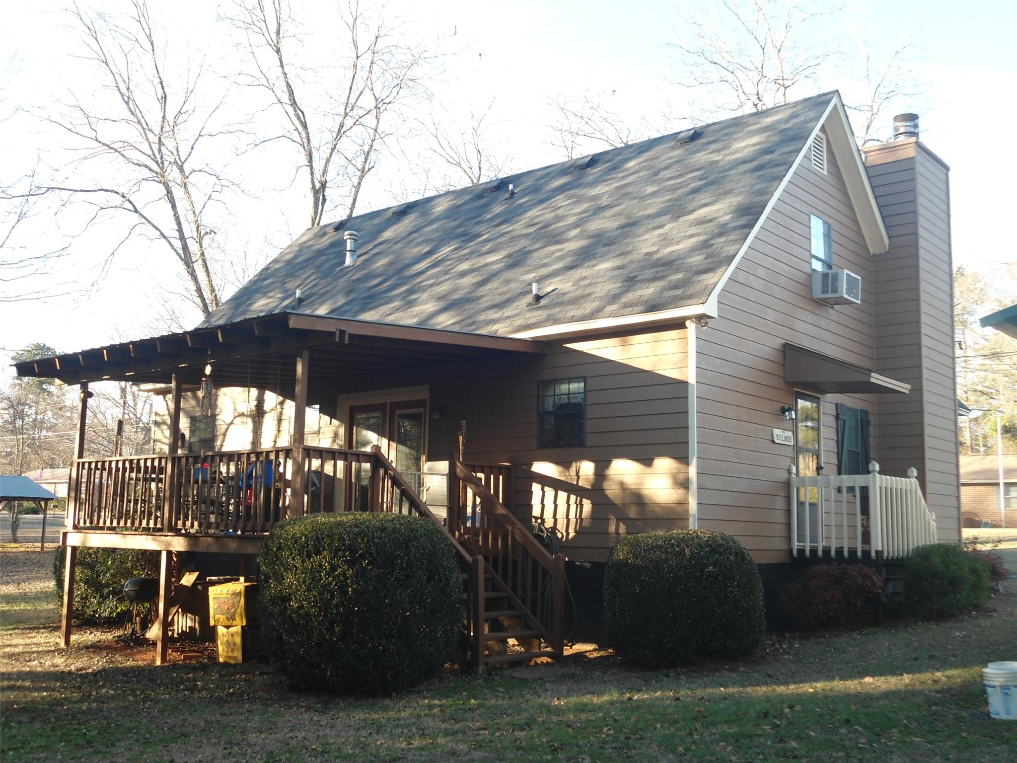 210 Wheeless Rd, Thomaston, GA 30286 photo 4