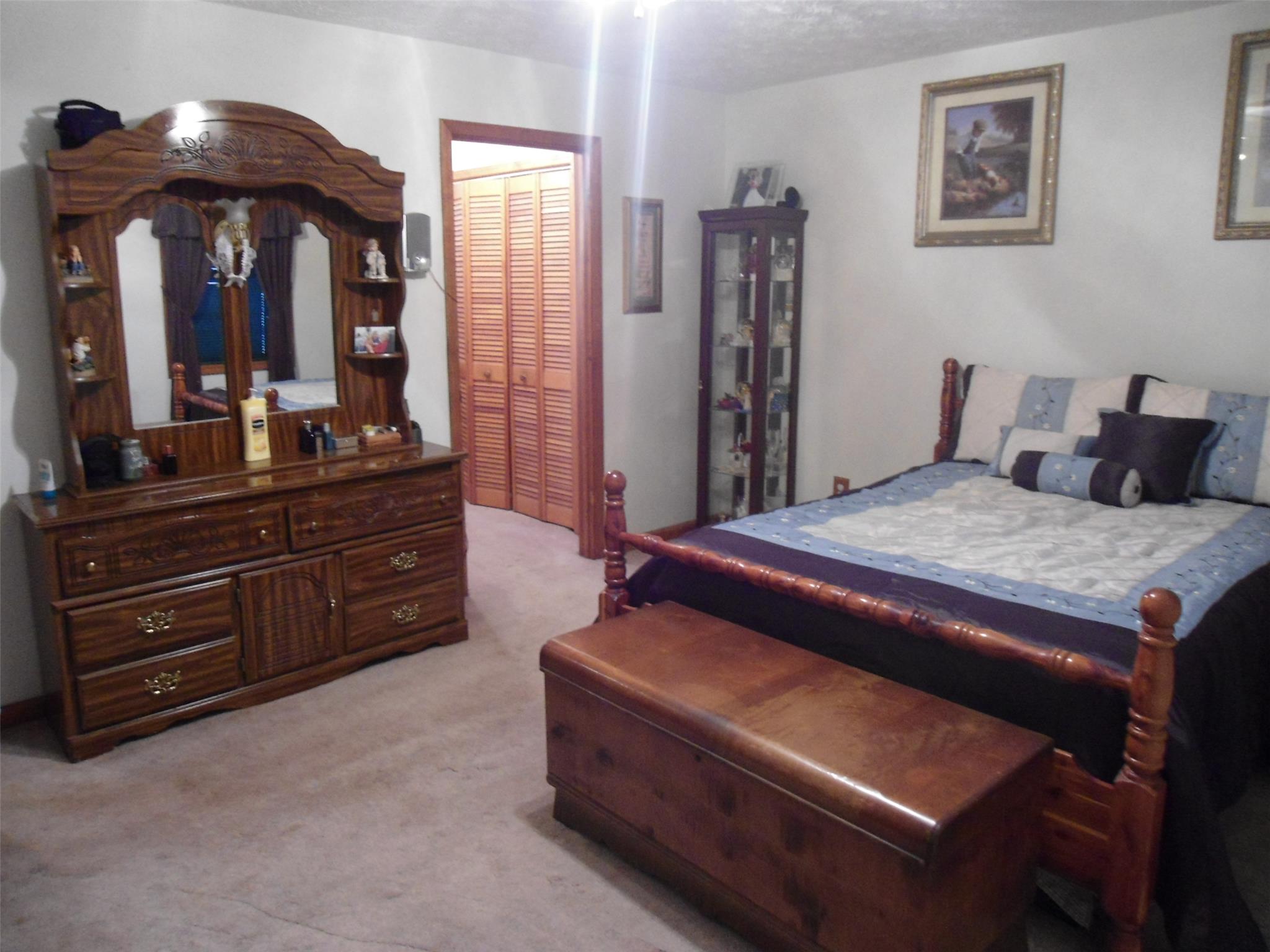 210 Wheeless Rd, Thomaston, GA 30286 photo 10