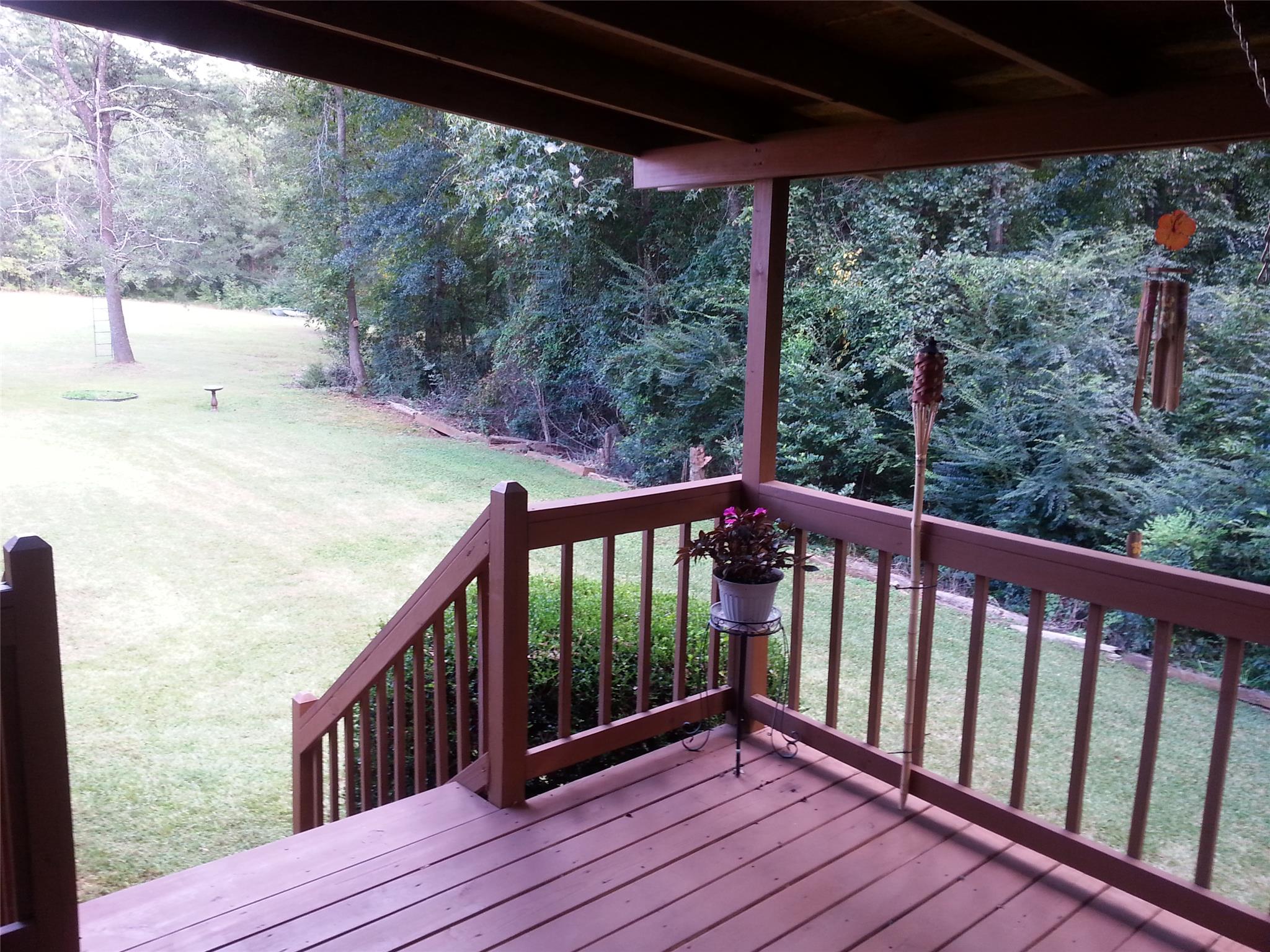 210 Wheeless Rd, Thomaston, GA 30286 photo 18
