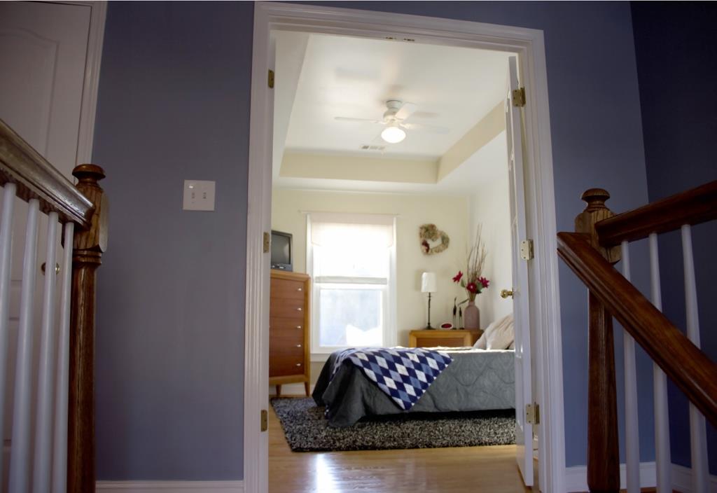 788 Timber Ives Dr, Dacula, GA 30019 photo 14
