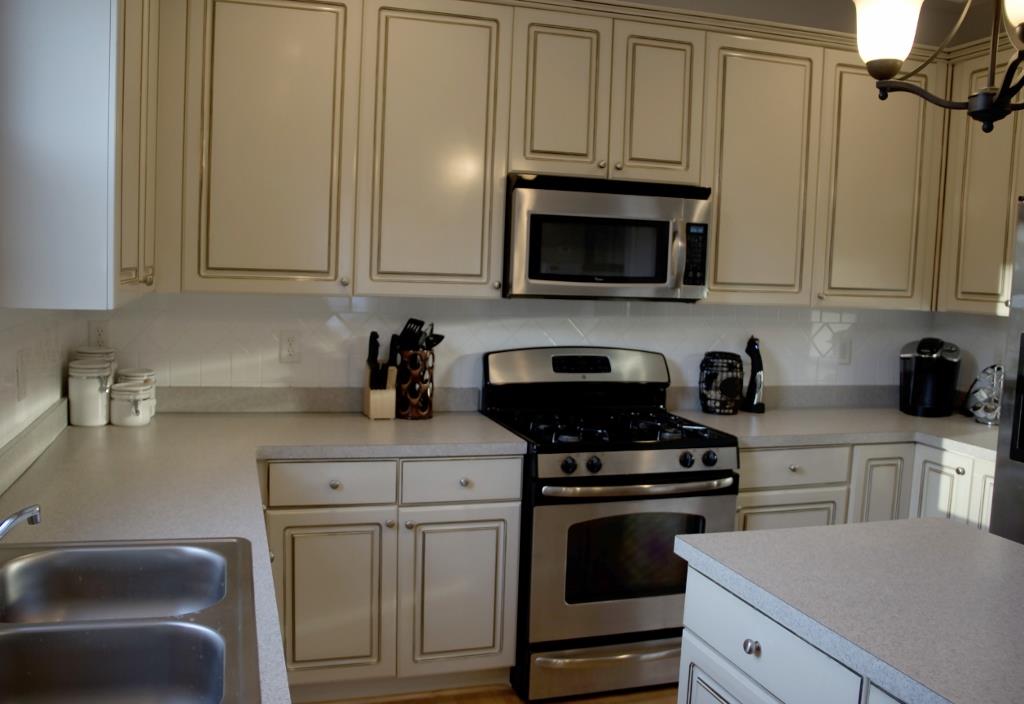 788 Timber Ives Dr, Dacula, GA 30019 photo 8